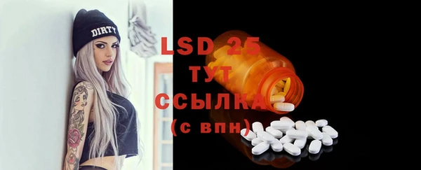 ГАЛЛЮЦИНОГЕННЫЕ ГРИБЫ Армянск