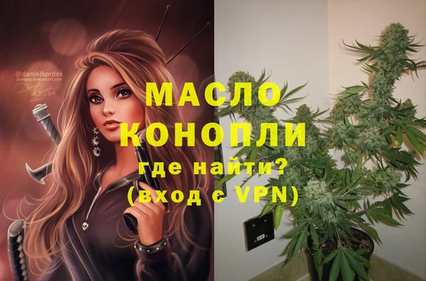 spice Арсеньев