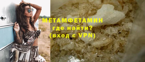 крисы Инта