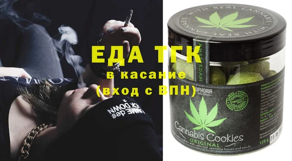 соль ск Кукмор